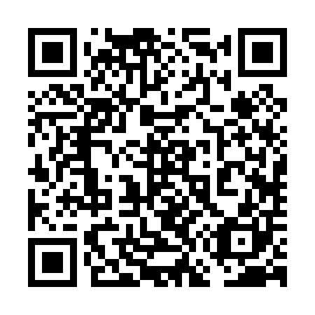 QR code for 6G2000