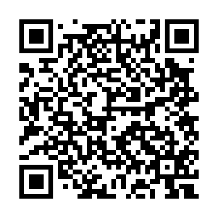 QR code for 6G2015
