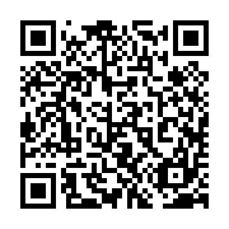 QR code for 6G2017