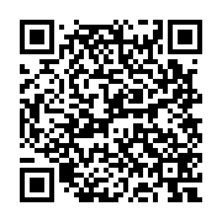 QR code for 6G2159