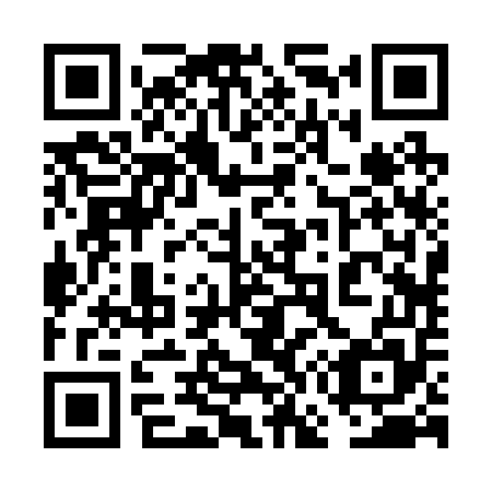 QR code for 6G2255