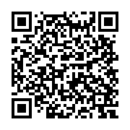 QR code for 6G2542