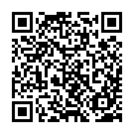 QR code for 6G2584