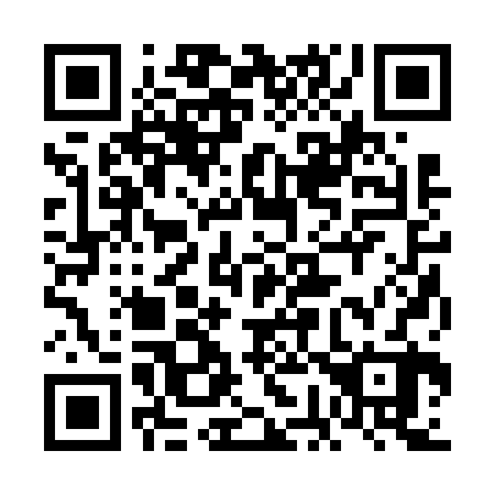 QR code for 6G2622