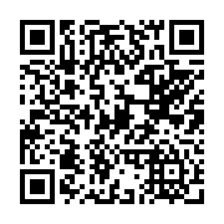 QR code for 6G2645