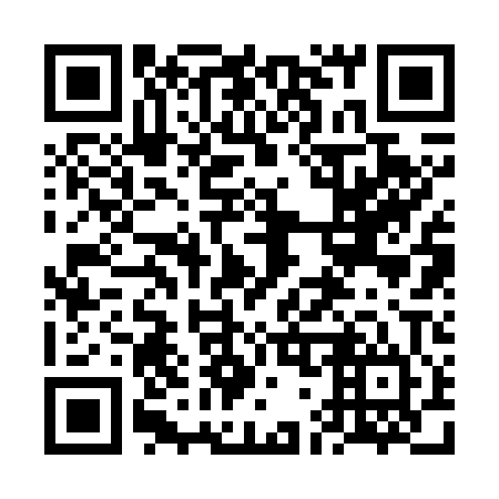 QR code for 6G2704