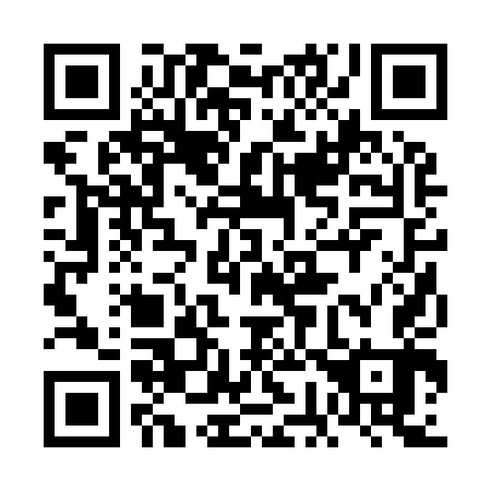 QR code for 6G2943