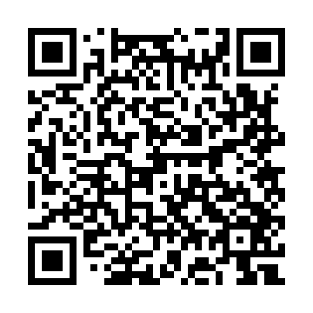 QR code for 6G2946