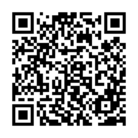 QR code for 6G3446
