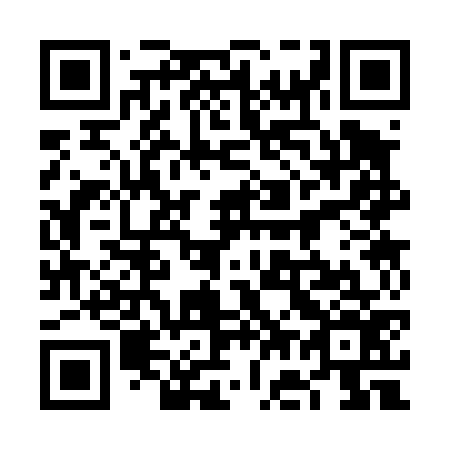 QR code for 6G3476