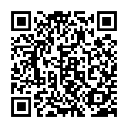 QR code for plate 6G 3508