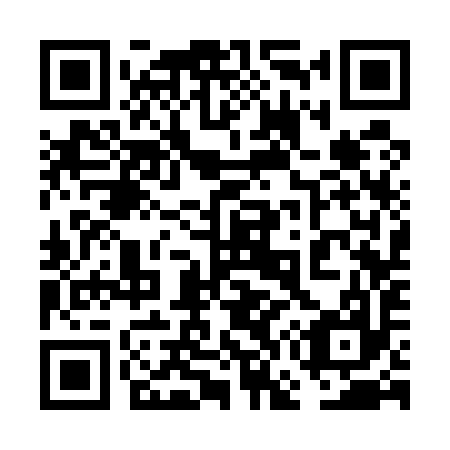 QR code for 6G3597