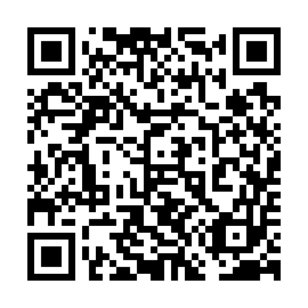 QR code for 6G3753