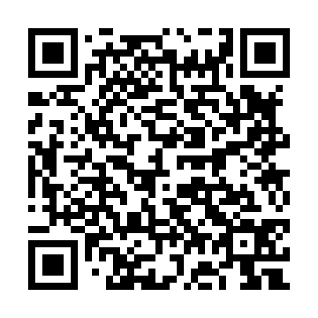 QR code for 6G3834