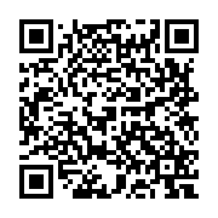 QR code for 6G3925