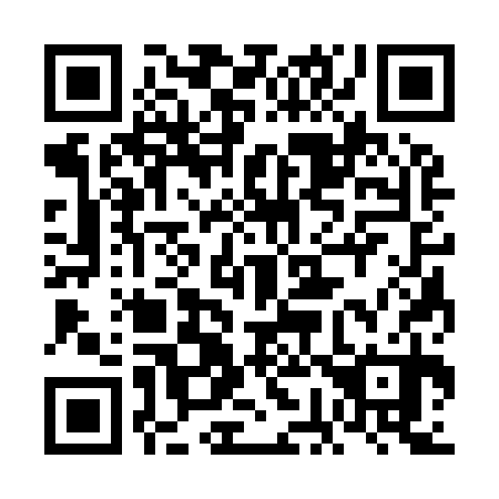 QR code for 6G3930