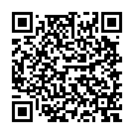 QR code for plate 6G 5094