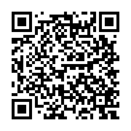 QR code for 6G5109