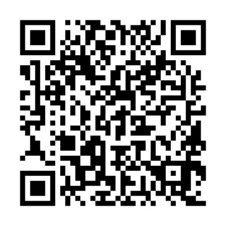 QR code for 6G5190