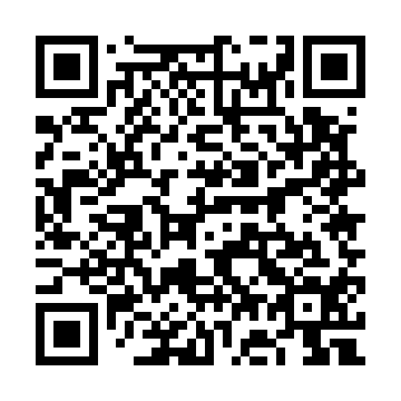 QR code for plate 6G 5514