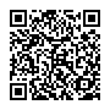 QR code for 6G5588