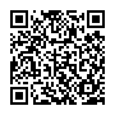 QR code for 6G5634