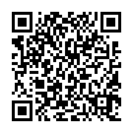 QR code for 6G5644