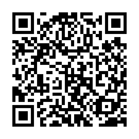QR code for 6G5659