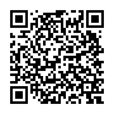 QR code for 6G5660