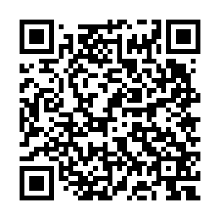 QR code for 6G5662