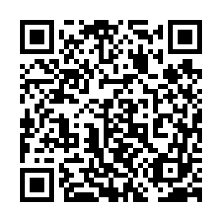 QR code for 6G5663