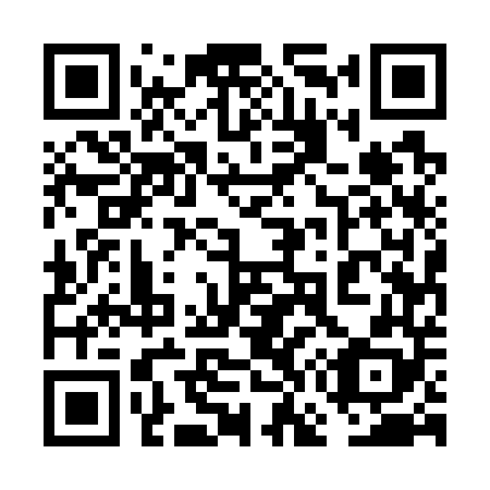 QR code for 6G5748
