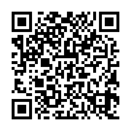 QR code for 6G5839