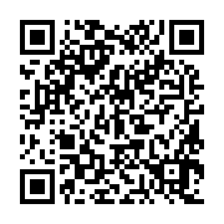 QR code for 6G5986