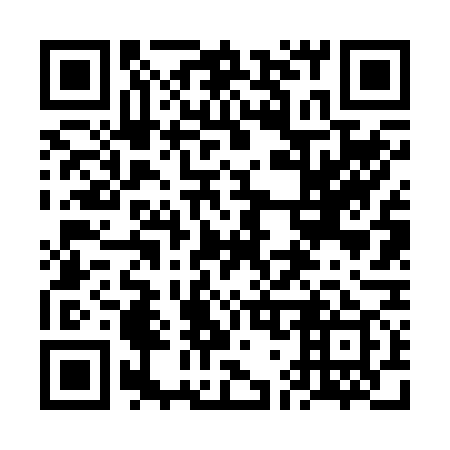 QR code for 6G6279