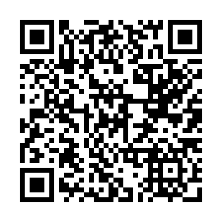 QR code for 6G6387