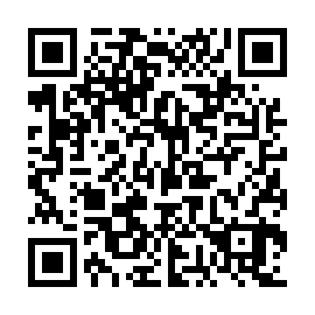 QR code for 6G6522