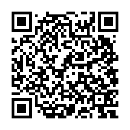 QR code for plate 6G 6673