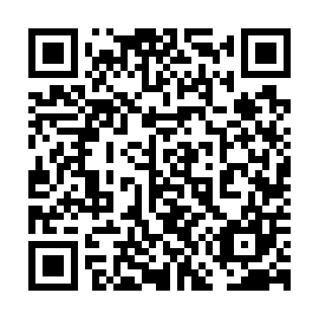 QR code for 6G6707