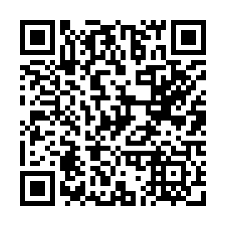 QR code for plate 6G 6903