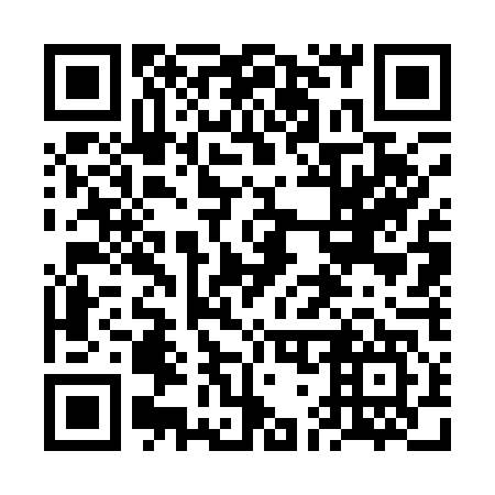 QR code for plate 6G 7147