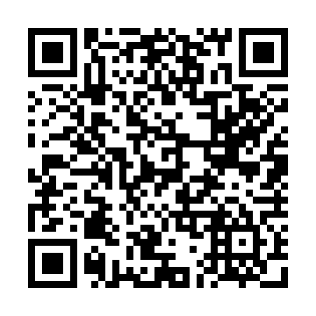 QR code for 6G7365