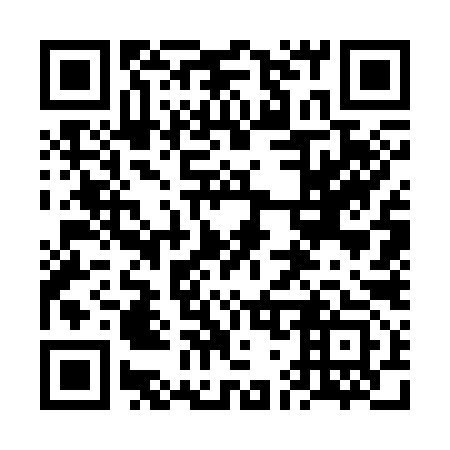 QR code for 6G7393