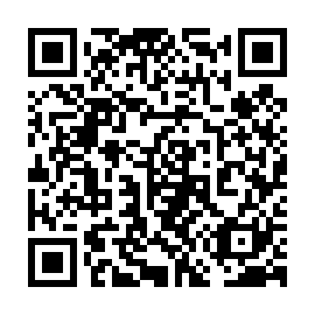 QR code for 6G7421