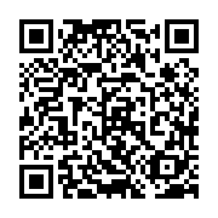 QR code for 6G8168