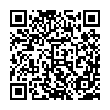 QR code for 6G8252