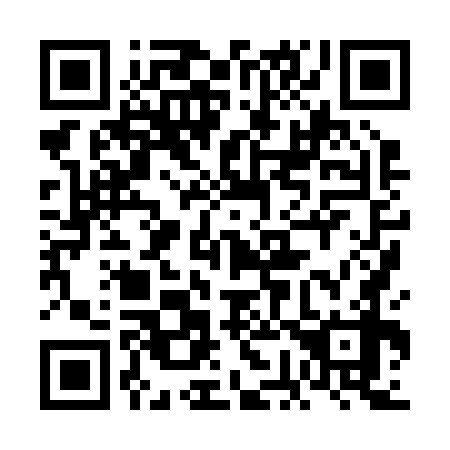 QR code for plate 6G 8278