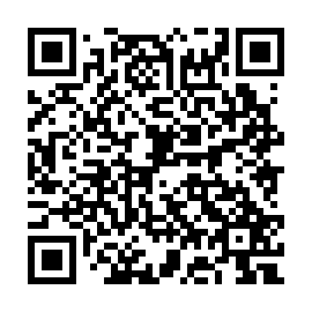QR code for 6G8327