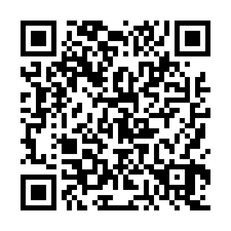 QR code for plate 6G 8422