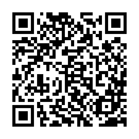 QR code for 6G8582